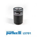 Olejový filtr PURFLUX LS701