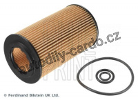 Olejový filtr BLUE PRINT (ADH22116) Olejový filtr BLUE PRINT (ADH22116)