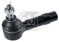 Čep řízení  FEBI (FB 12797) - NISSAN