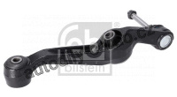 Rameno zavěšení kol FEBI (FB 06464) - BMW Rameno zavěšení kol FEBI (FB 06464) - BMW