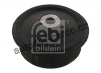 Silentblok uložení nápravy FEBI (FB 07608) - MERCEDES-BENZ