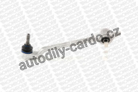 Řídící páka, zavěšení kol MONROE (MO L11513)