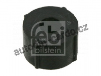 Pouzdro stabilizační tyče FEBI (FB 26866) - MITSUBISHI, VOLVO