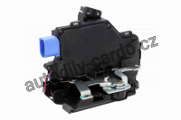 Zámek dveří Vemo V10-85-2247