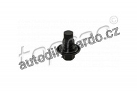 Závitová zátka, olejová vana TOPRAN 301 761