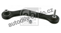 Rameno zavěšení kol FEBI (FB 23953) - BMW Rameno zavěšení kol FEBI (FB 23953) - BMW