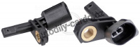 Snímač počtu otáček kol senzor ABS A.B.S. (30018) Snímač počtu otáček kol senzor ABS A.B.S. (30018)