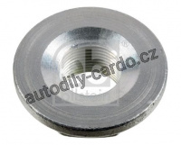 Matice FEBI (FB 03812)