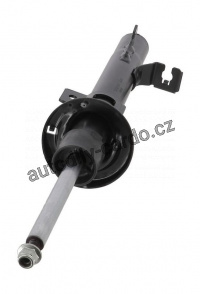 Tlumič pérování MONROE (MO G7767)