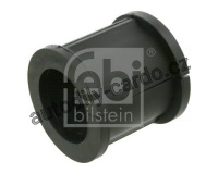 Pouzdro stabilizační tyče FEBI (FB 27257)