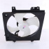 Ventilátor chladiče klimatizace NISSENS 85494