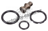 Sada na opravy, jednotka trysky FEBI (FB 39731)