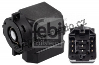 Spínač zapalování / startéru FEBI (FB 36545)