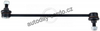 Tyč/vzpěra, stabilizátor A.B.S. 260998