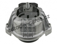 Zavěšení motoru FEBI (FB 26713) - BMW