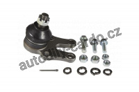 Podpora-/ Kloub MONROE (MO L13038)