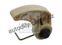 Napínák, olejová pumpa FEBI BILSTEIN (FB 33637)