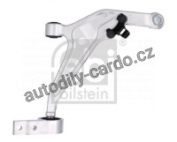 Řídící páka, zavěšení kol FEBI (FB 42669)