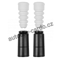 Sada dorazů MONROE (MO PK101) - VW PASSAT 96-