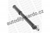 Tlumič pérování MONROE (MO43089, MO 43089), přední  - DB C-Klasa