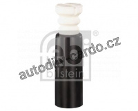 Zarážka odpružení FEBI (36351)