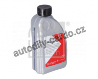 Olej do serva FEBI (FB 21647) - MERCEDES-BENZ