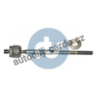 Příčné táhlo řízení RTS 92-02504