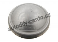 Kryt, ložisko kola FEBI (FB 29854)