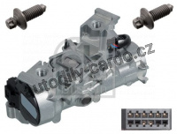 Zámek řízení FEBI BILSTEIN 107817