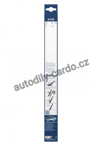 Stěrač BOSCH (BO 3397011022) - 370mm