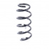 Pružina tlumiče pérování MONROE (MO SE3679)