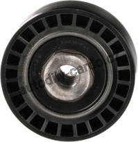 Napínací kladka GATES (GT T39056) - RENAULT