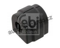 Pouzdro stabilizační tyče FEBI (FB 33377) - BMW