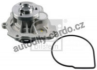 Vodní pumpa FEBI (FB 28531) - OPEL