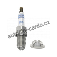 Zapalovací svíčka BOSCH (BO 0242236562)