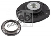 Ložisko vrchního uložení FEBI (FB 18756) - PEUGEOT