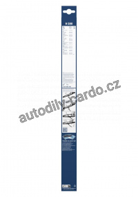 Stěrač BOSCH (BO 3397004760) - 500mm