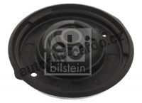 Ložisko vrchního uložení FEBI (FB 19495) - CITROËN, PEUGEOT