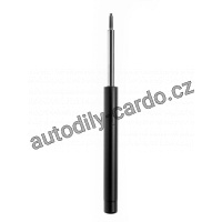 Tlumič pérování MONROE (MOMR828, MO MR828) - VW POLO 75-94