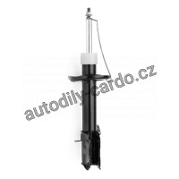 Tlumič pérování MONROE (MO G7365)