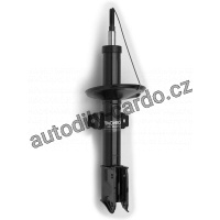 Tlumič pérování MONROE (MO G7373) Tlumič pérování MONROE (MO G7373)