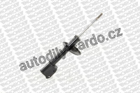 Tlumič pérování MONROE (MO G7379) Tlumič pérování MONROE (MO G7379)