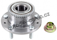 Náboj kola A.B.S. (201326) Náboj kola A.B.S. (201326)