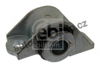 Uložení, řídící mechanismus FEBI (FB 19476) - FIAT