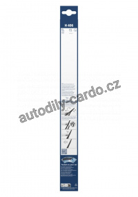 Stěrač BOSCH (BO 3397011134) - 400mm