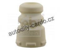 Zarážka odpružení FEBI (FB 30421)