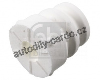 Zarážka, odpružení FEBI (FB 23608)