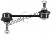 Tyč/vzpěra, stabilizátor A.B.S. 260000