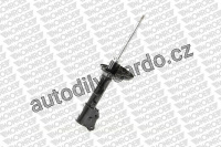 Tlumič pérování MONROE (MO G7382) Tlumič pérování MONROE (MO G7382)