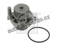 Vodní pumpa FEBI (FB 18128) Vodní pumpa FEBI (FB 18128)